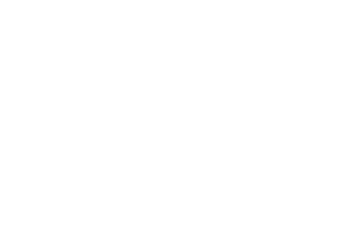 Logomarca Branca BMC Logística