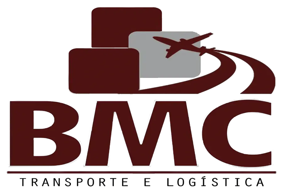 BMC Transportes e Logística